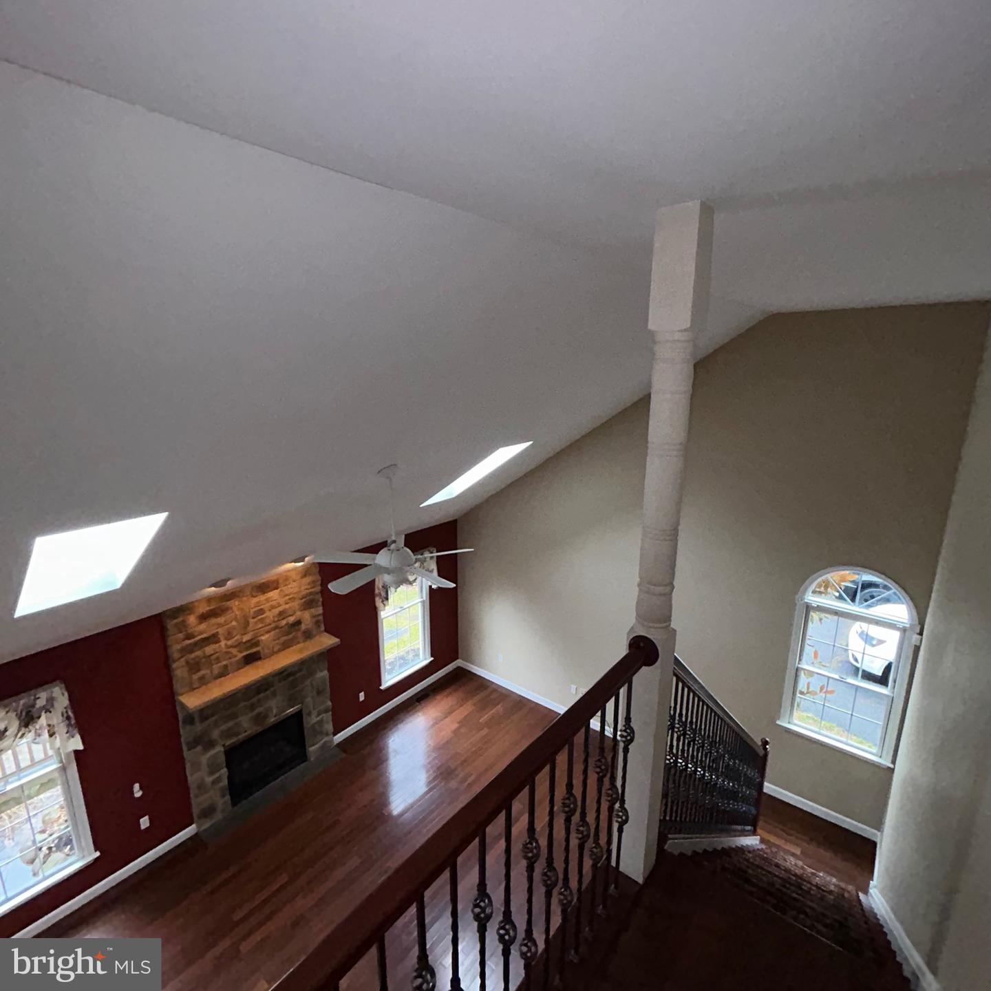 42 Kim Winona Ct Property Photo 11