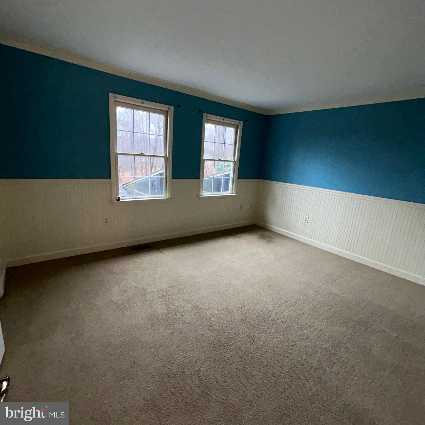 42 Kim Winona Ct Property Photo 12