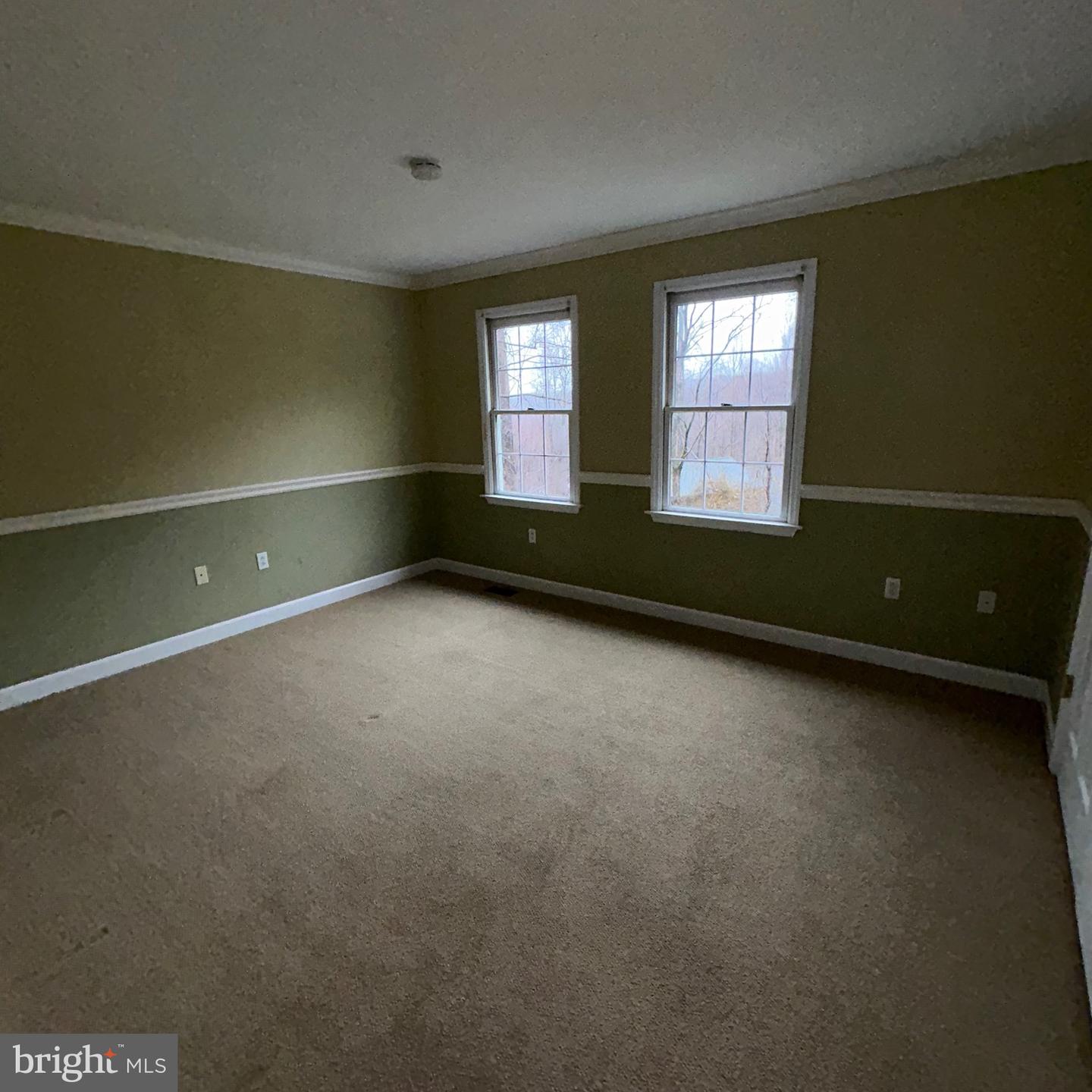 42 Kim Winona Ct Property Photo 13