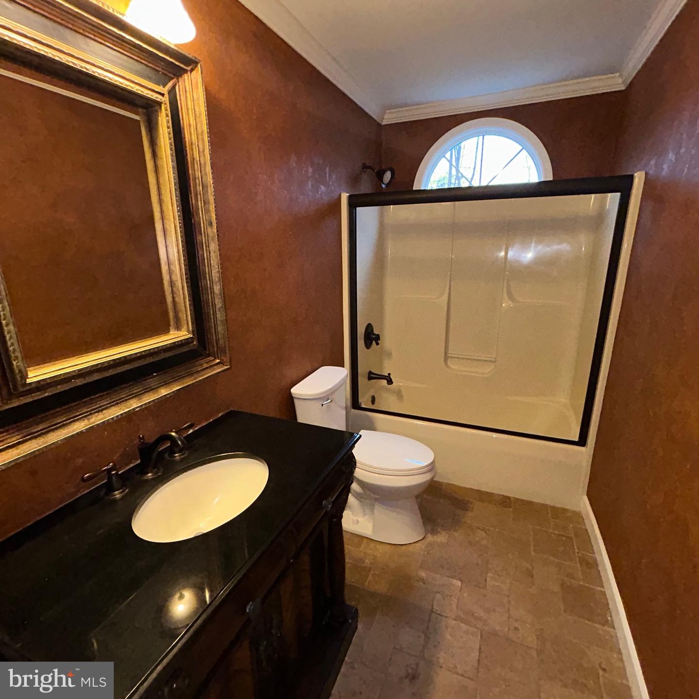 42 Kim Winona Ct Property Photo 14