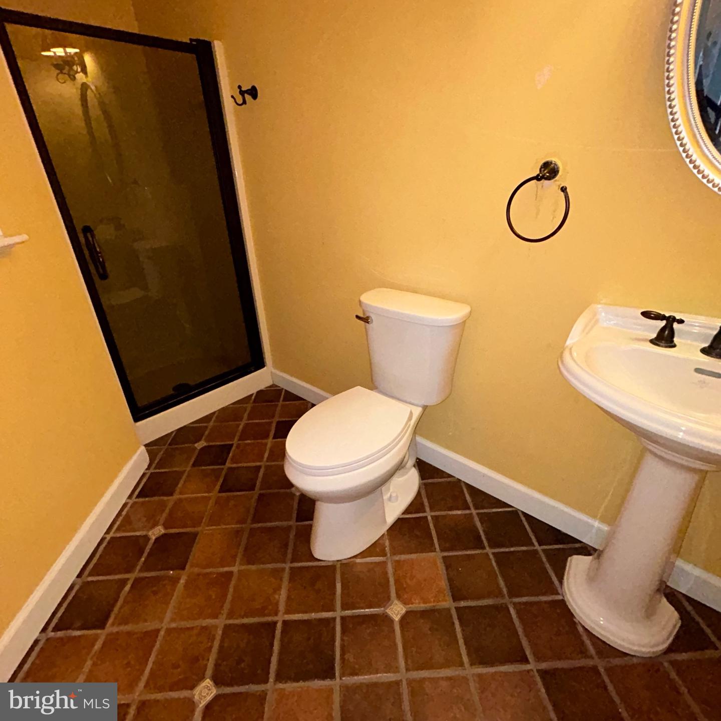 42 Kim Winona Ct Property Photo 16