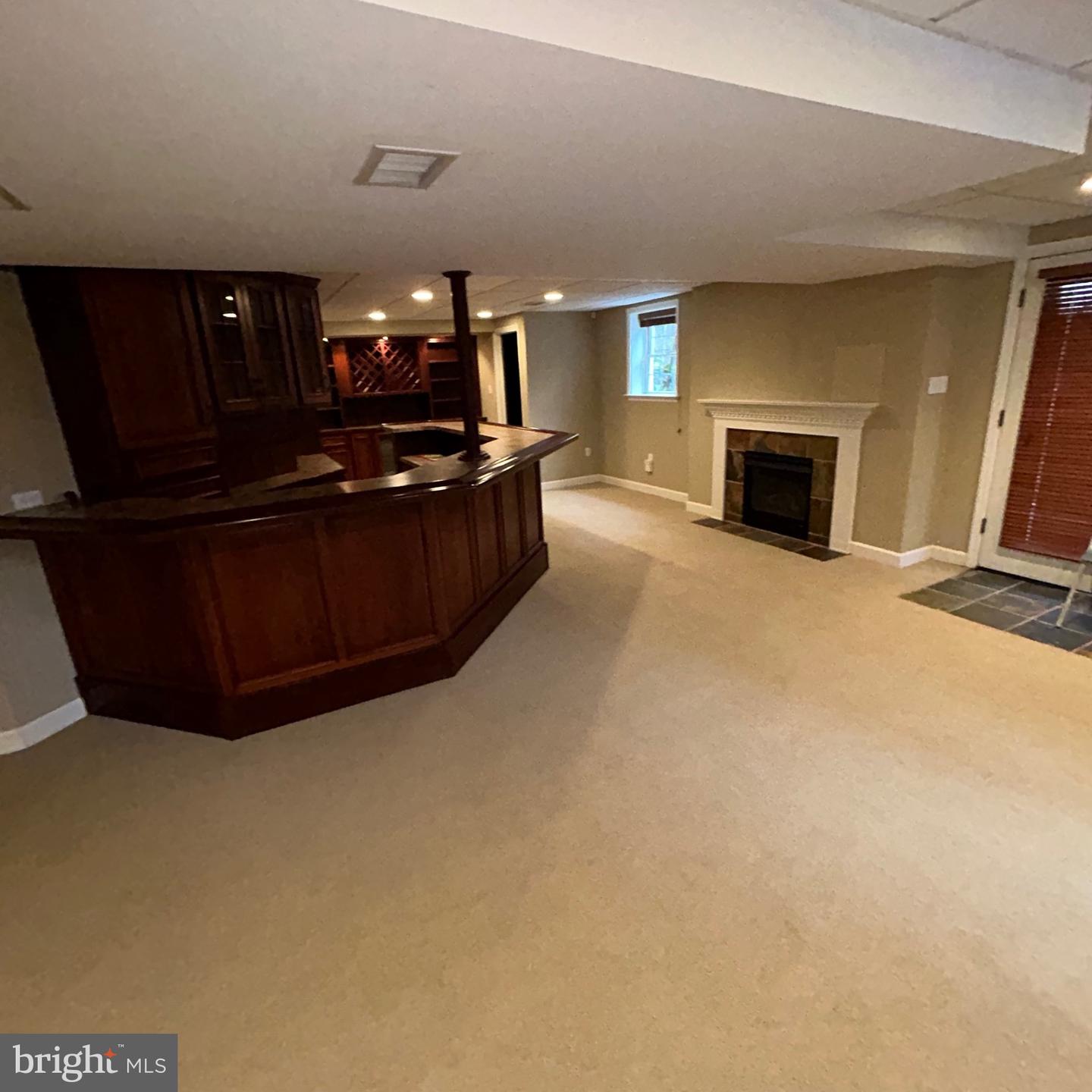 42 Kim Winona Ct Property Photo 17