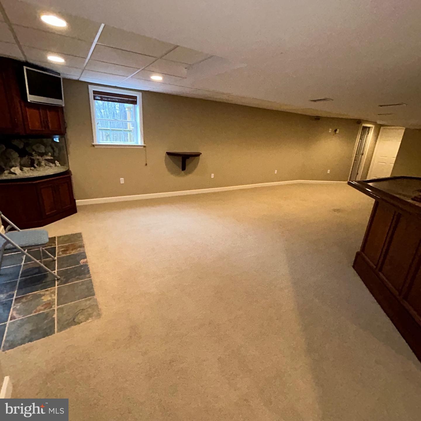 42 Kim Winona Ct Property Photo 18