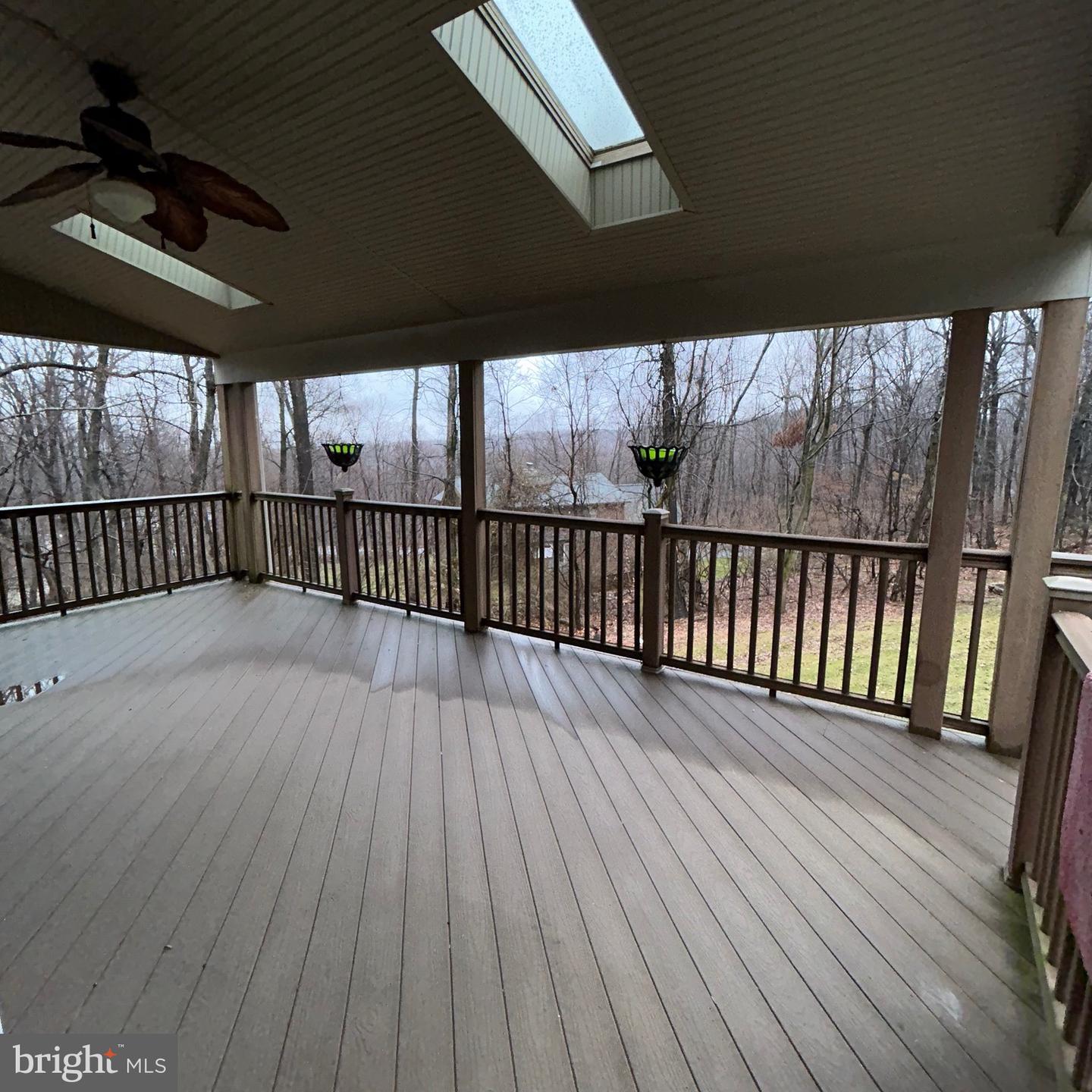 42 Kim Winona Ct Property Photo 20