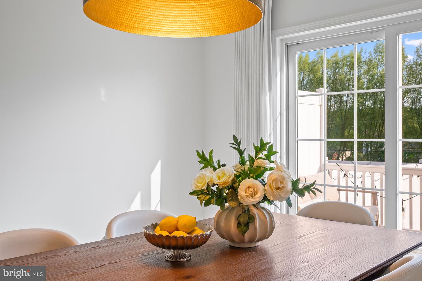 449 Smokering Dr Property Photo 10