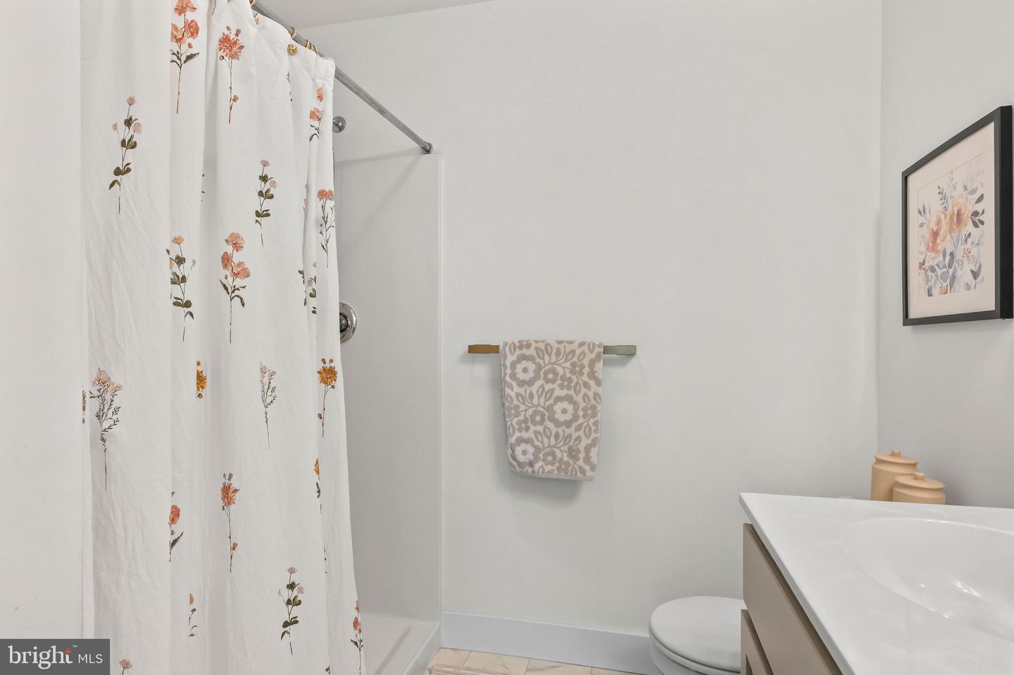449 Smokering Dr Property Photo 29