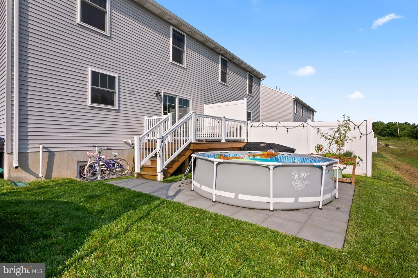 449 Smokering Dr Property Photo 33