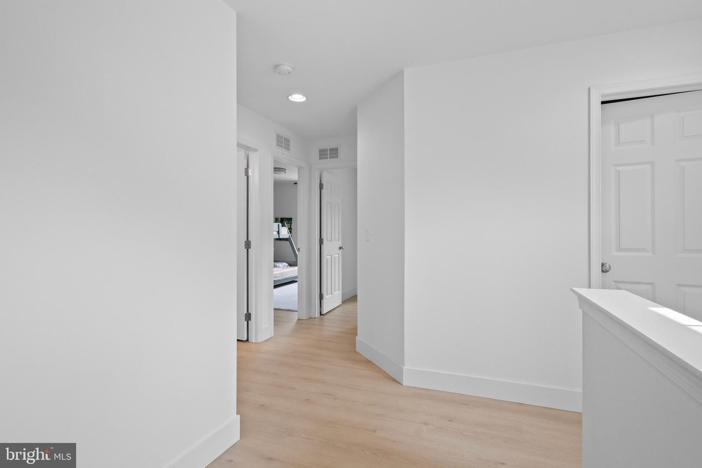 449 Smokering Dr Property Photo 35