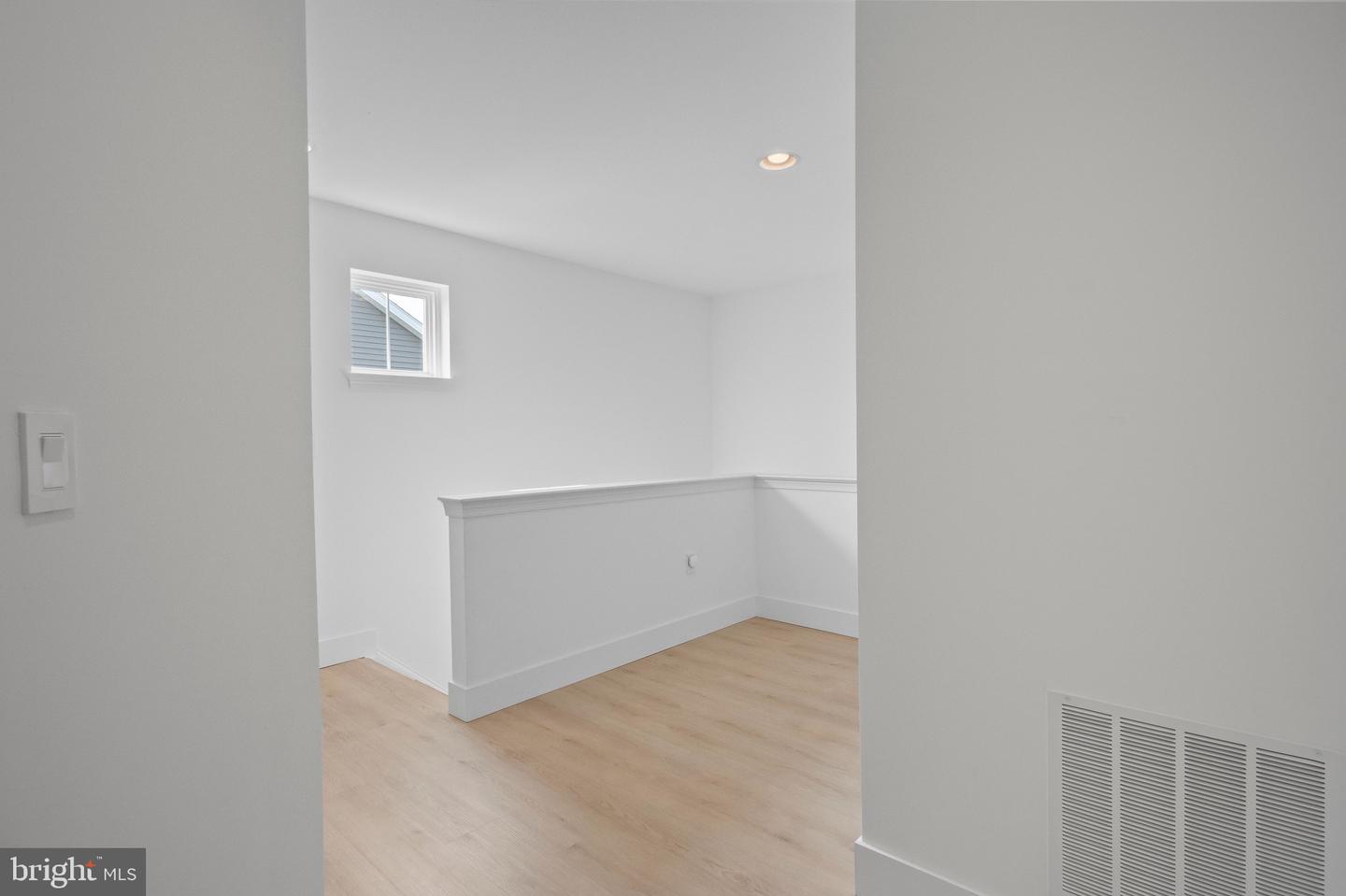 449 Smokering Dr Property Photo 36