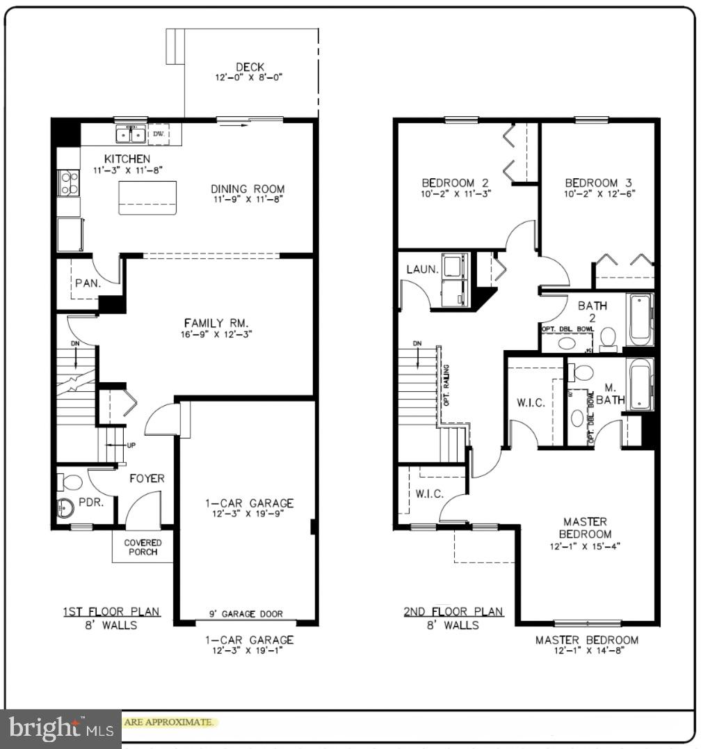 449 Smokering Dr Property Photo 39