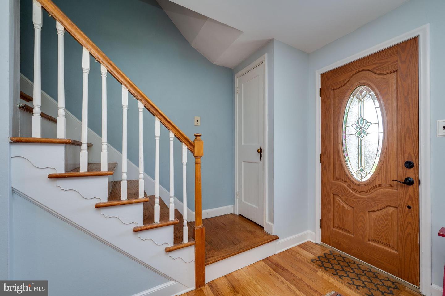 1504 Cortland Ave Property Photo 5