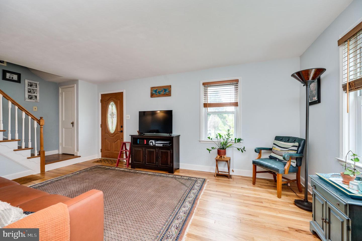 1504 Cortland Ave Property Photo 6