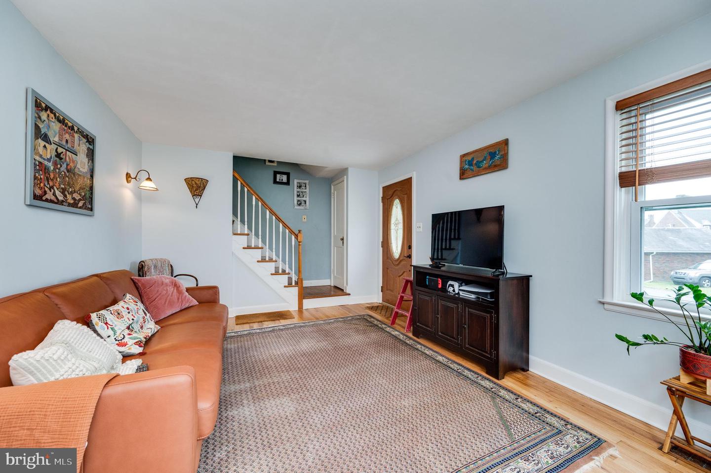 1504 Cortland Ave Property Photo 7