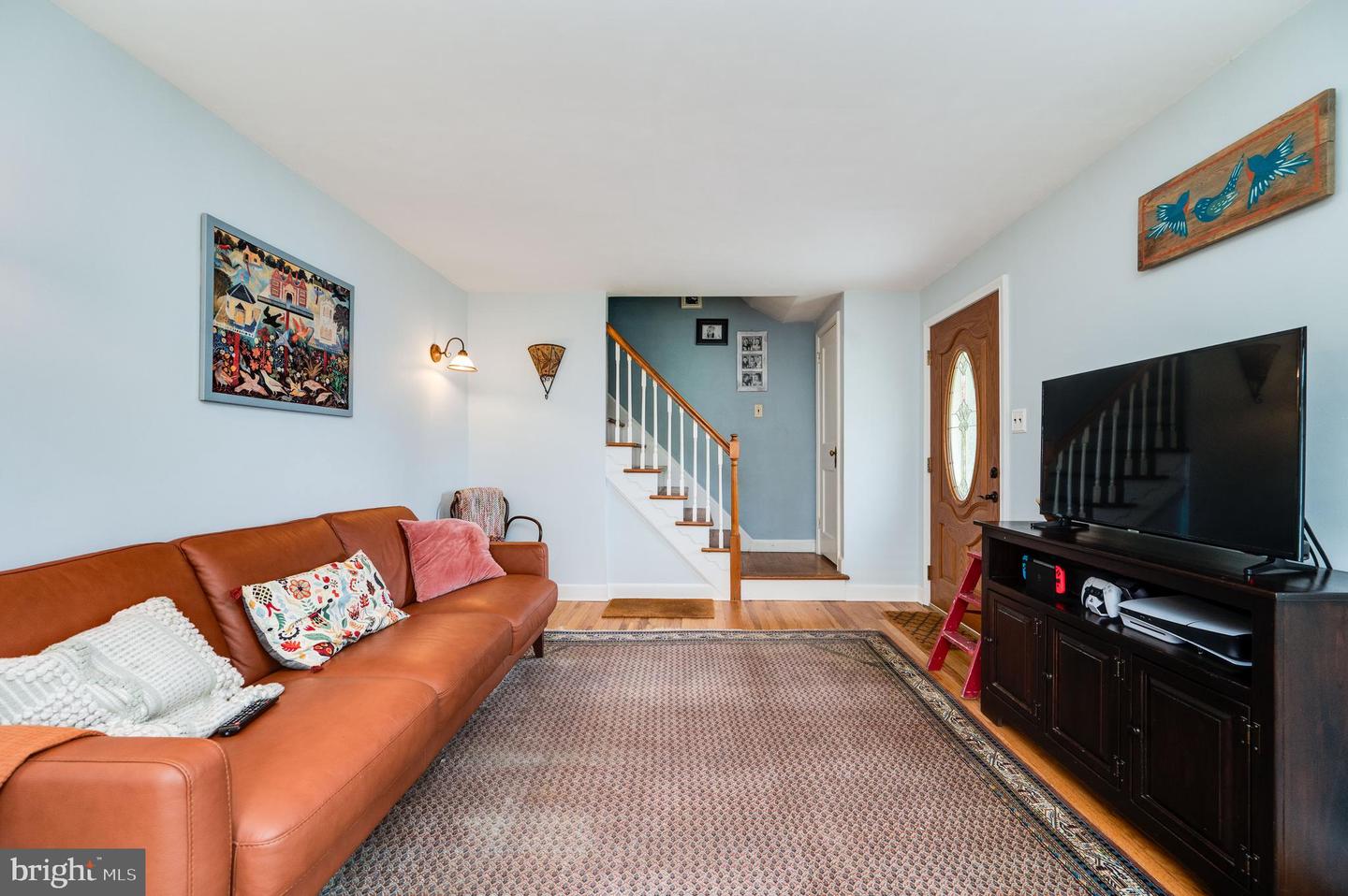 1504 Cortland Ave Property Photo 8