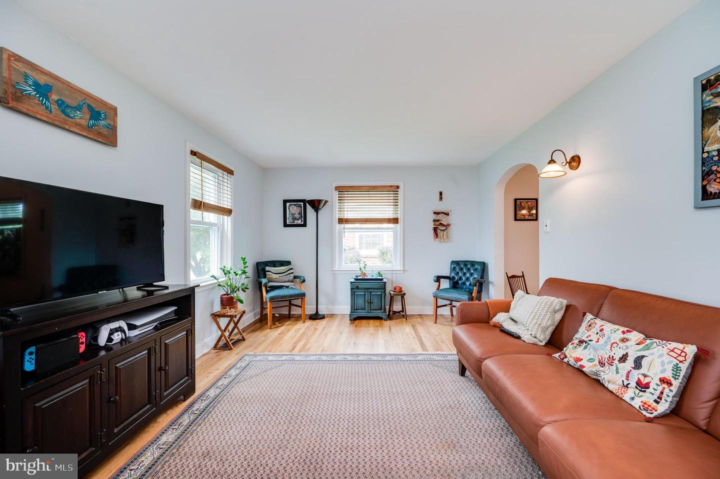 1504 Cortland Ave Property Photo 10
