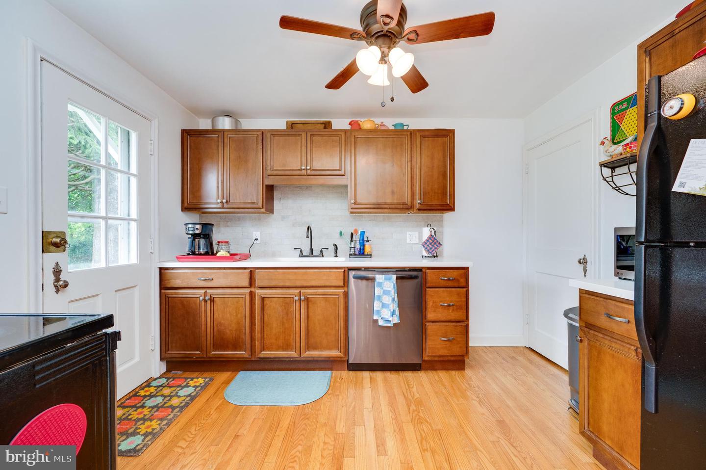 1504 Cortland Ave Property Photo 13