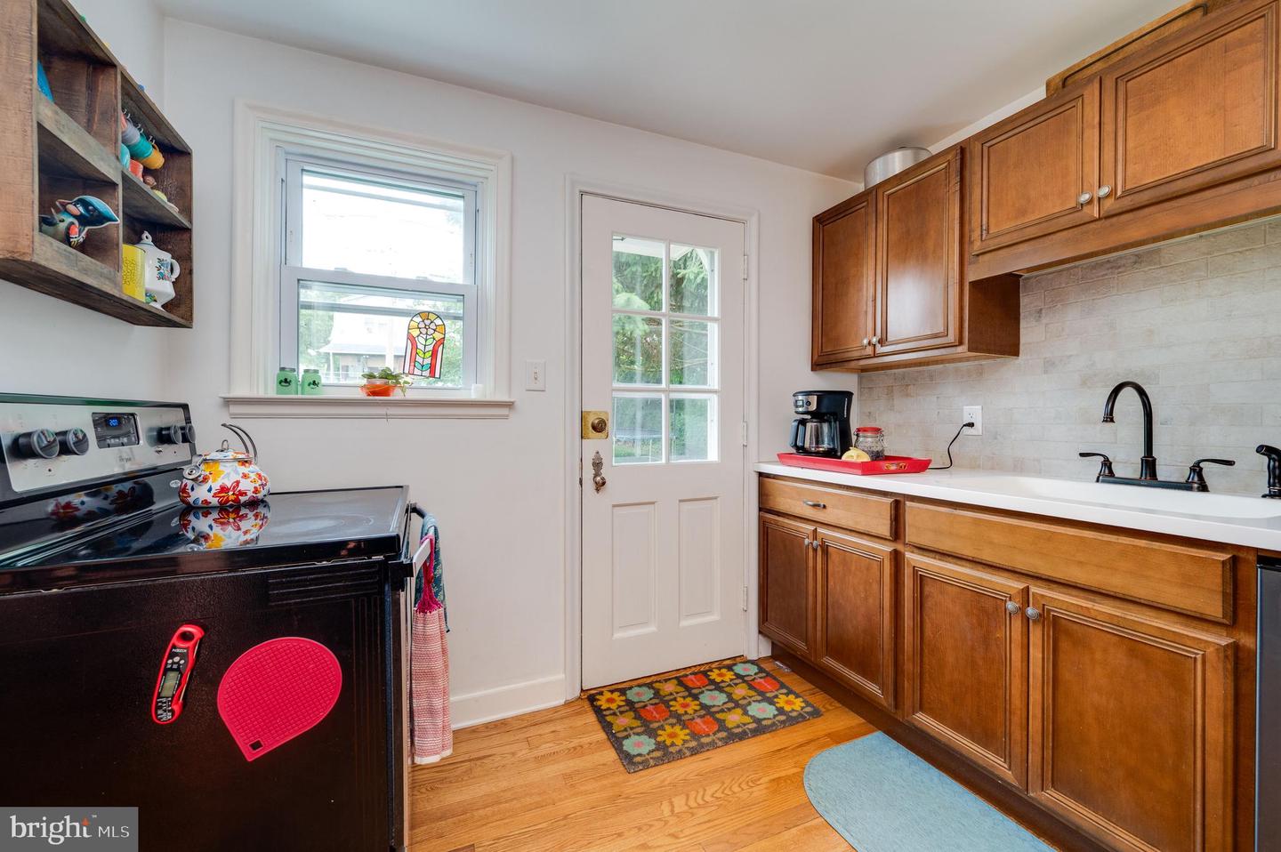 1504 Cortland Ave Property Photo 14
