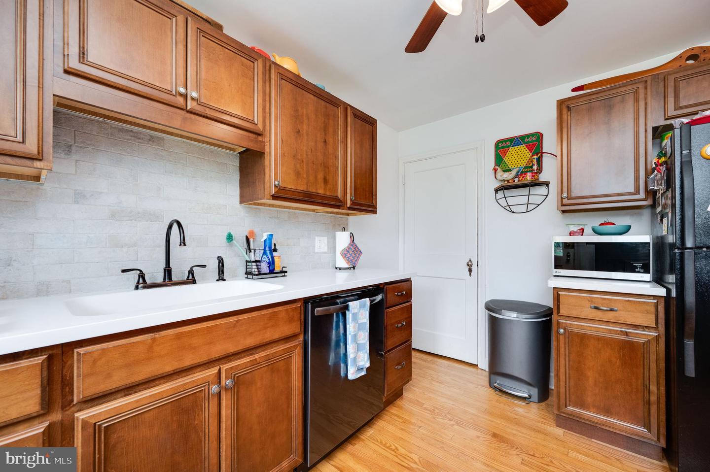 1504 Cortland Ave Property Photo 16