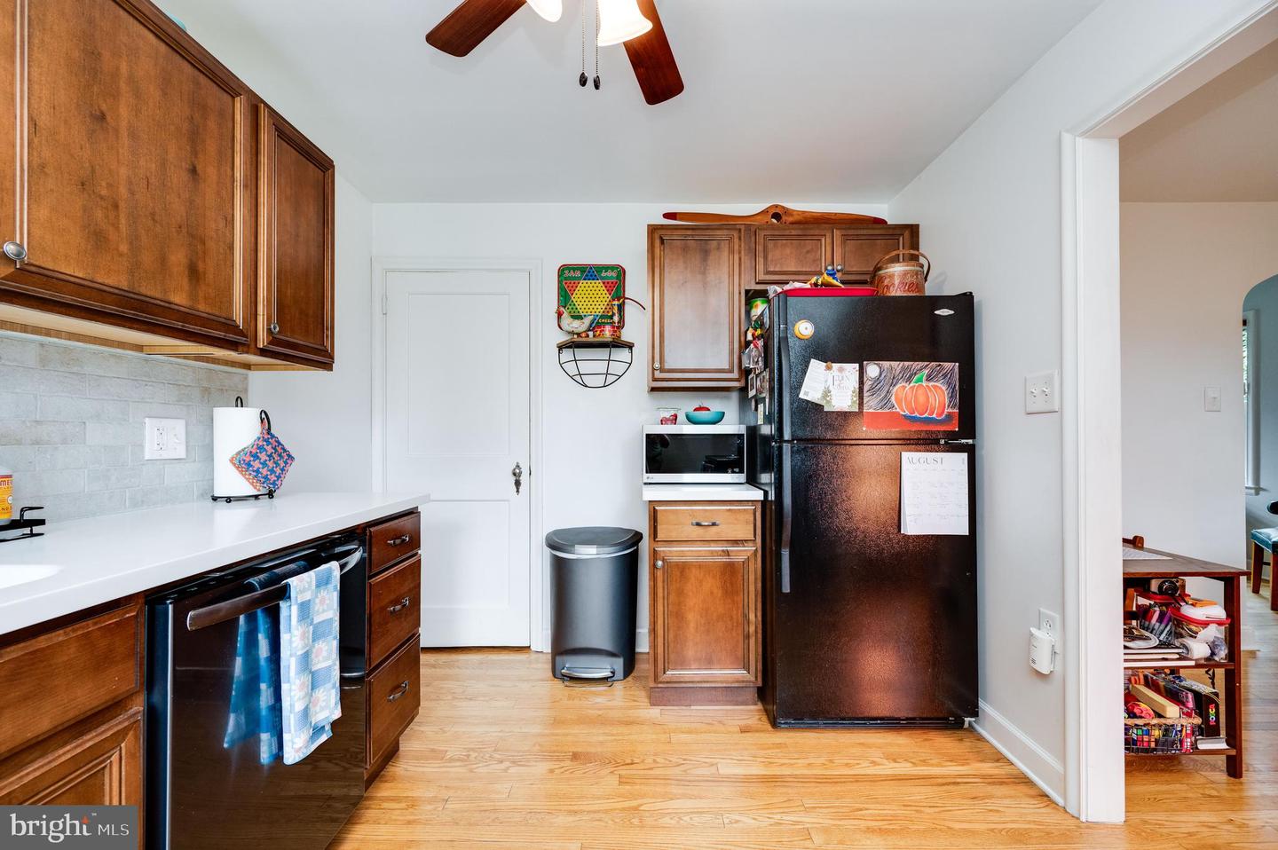 1504 Cortland Ave Property Photo 17