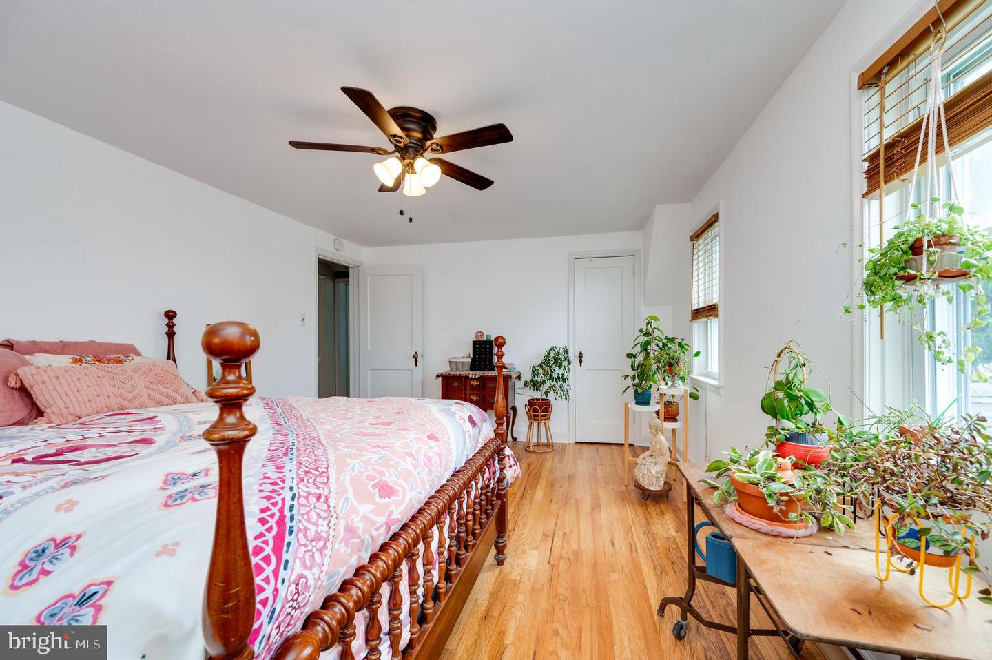 1504 Cortland Ave Property Photo 18