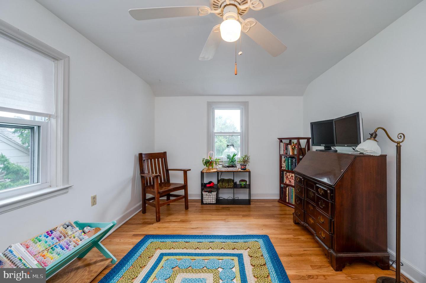 1504 Cortland Ave Property Photo 27