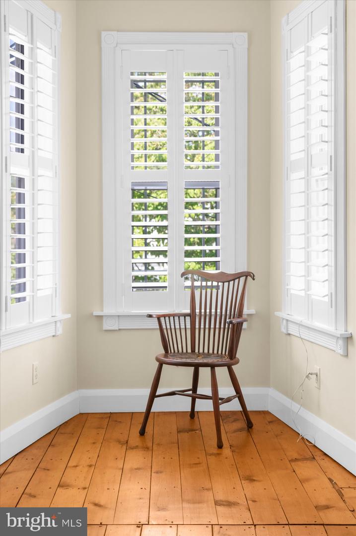 625 S Reading Ave Property Photo 35