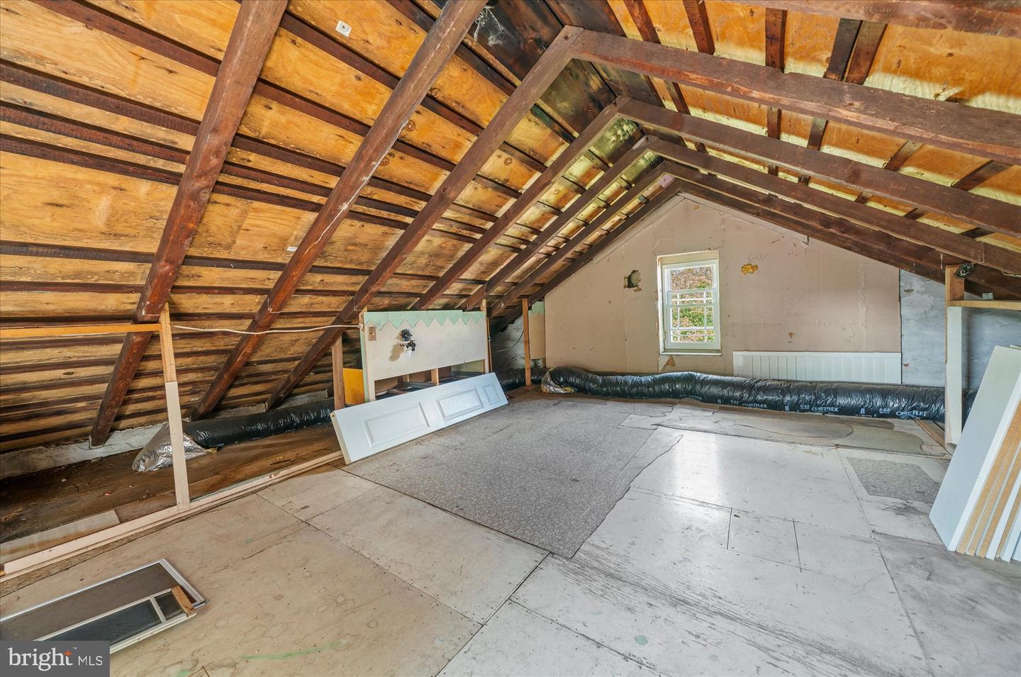625 S Reading Ave Property Photo 43