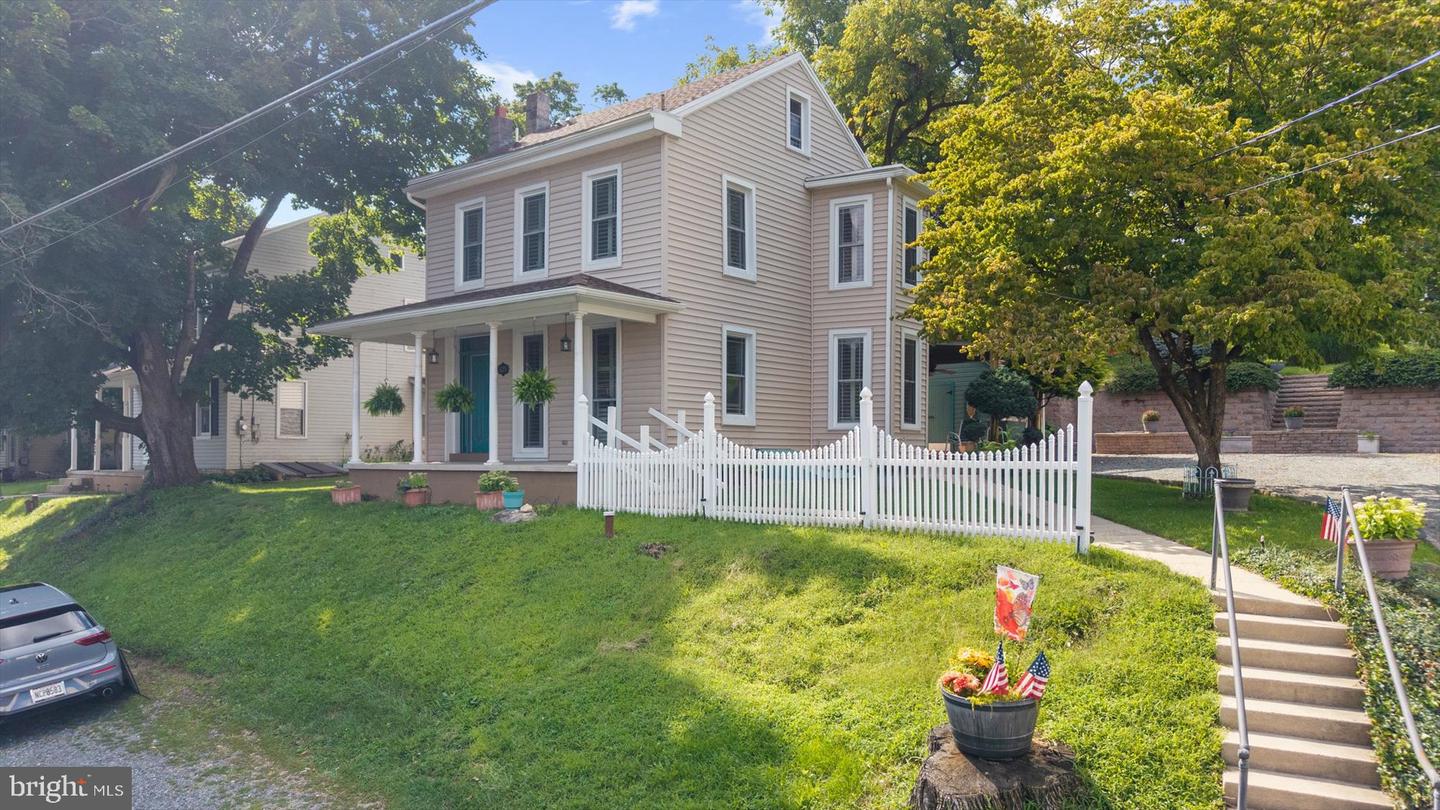 625 S Reading Ave Property Photo 60