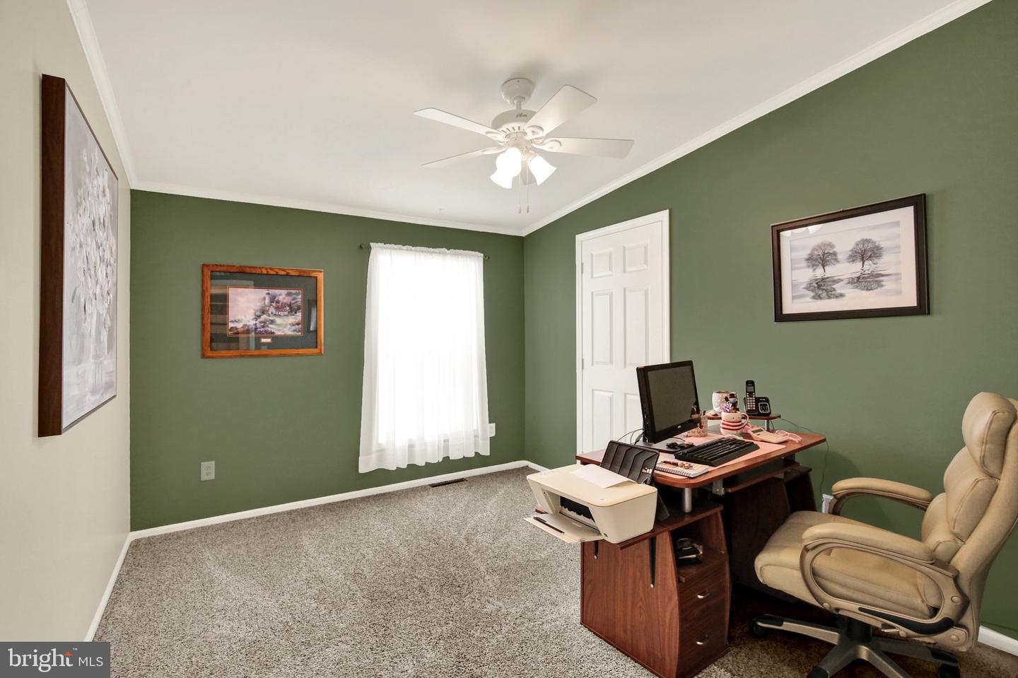 409 Cedar Ln Property Photo 19
