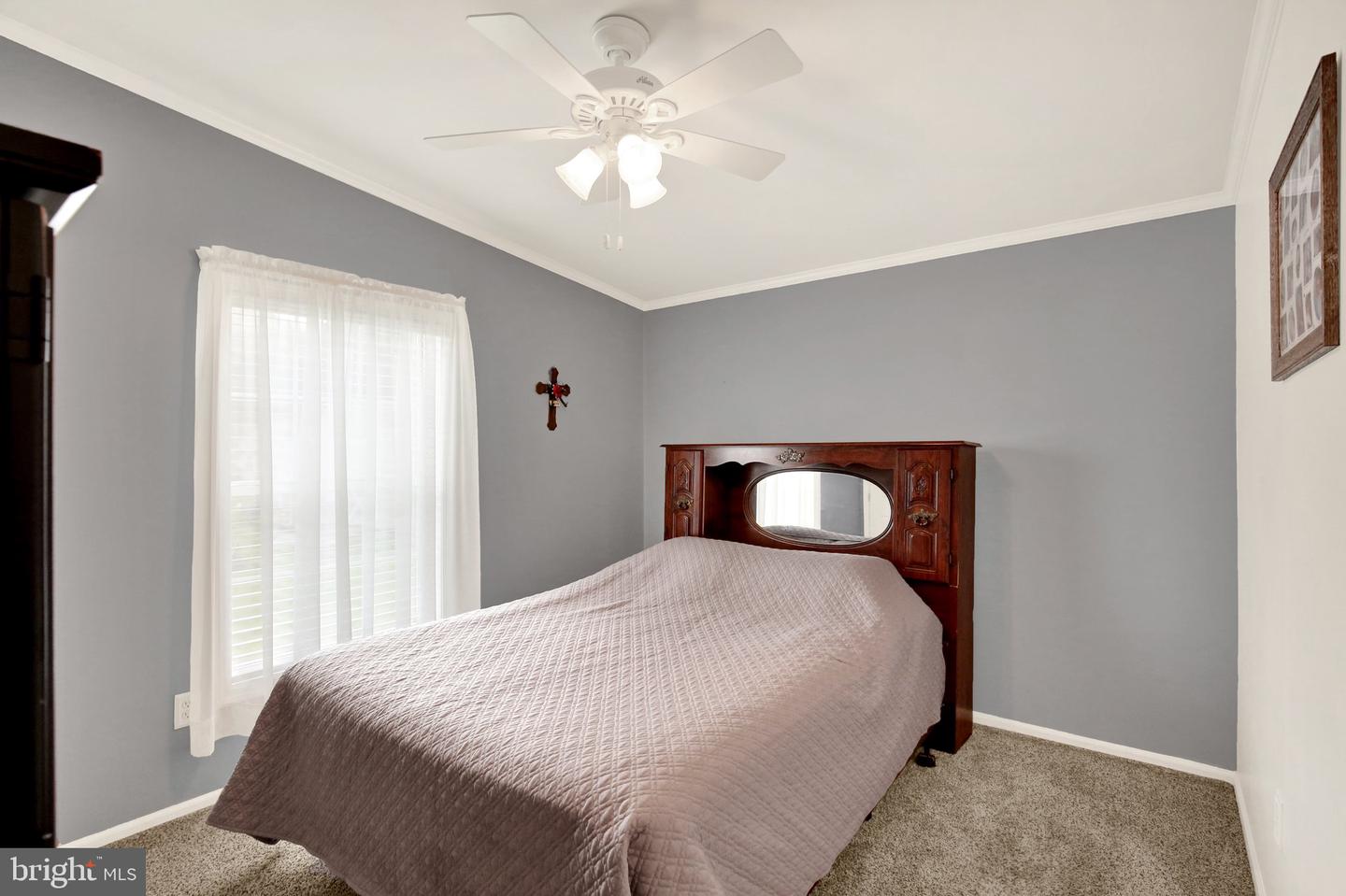 409 Cedar Ln Property Photo 23
