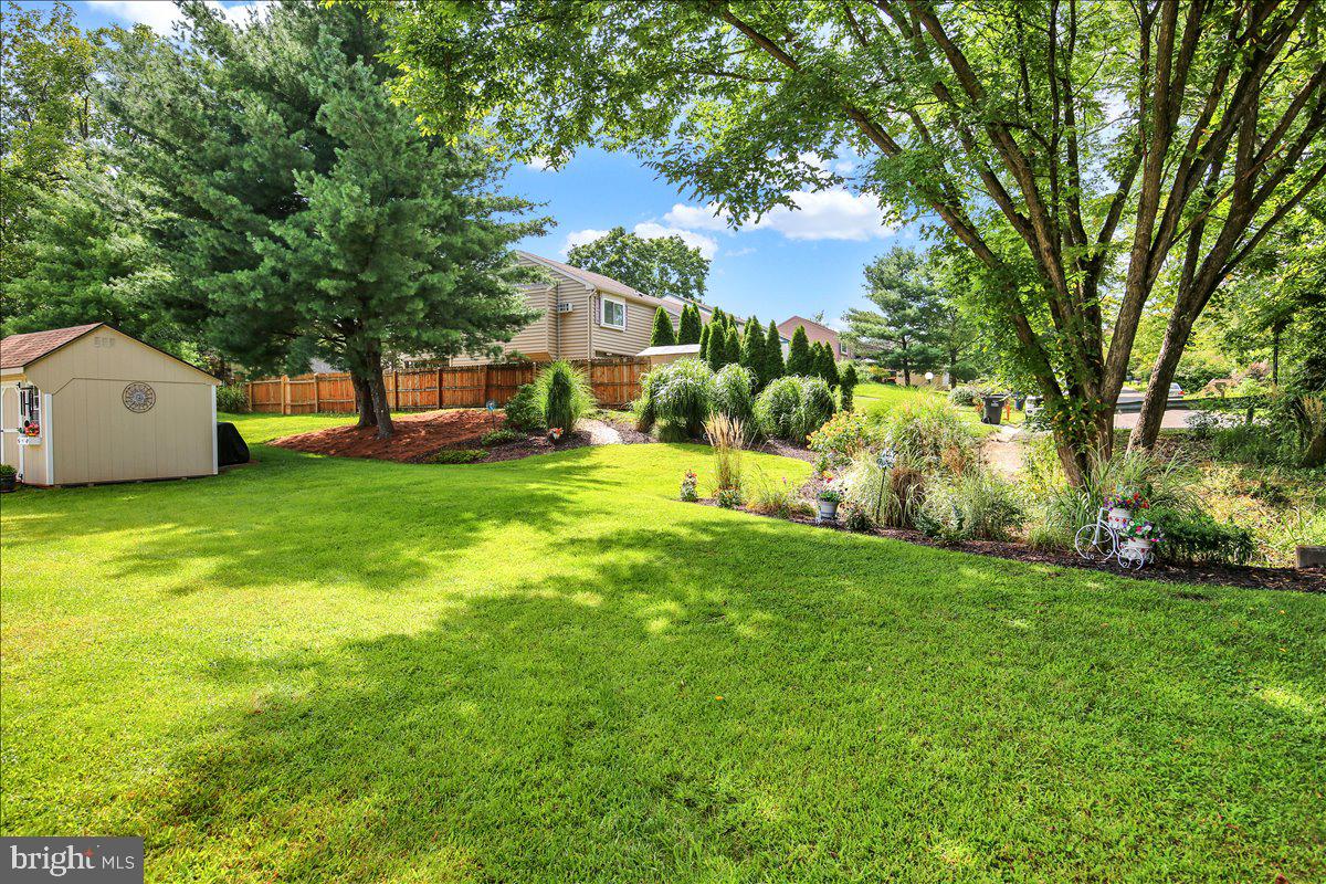 409 Cedar Ln Property Photo 29