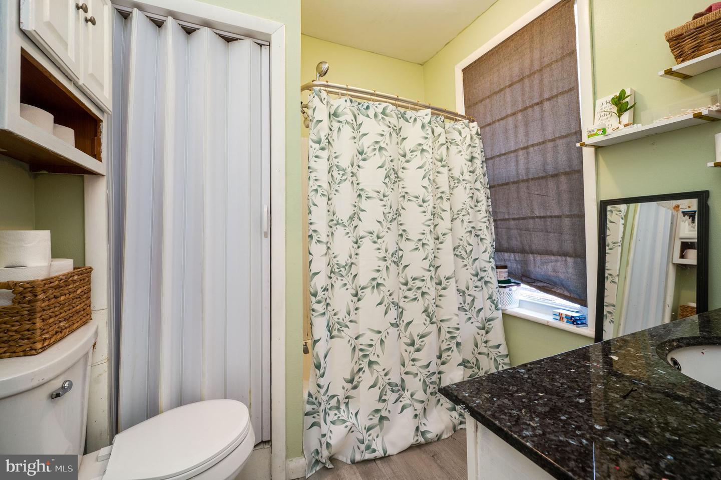 1017 Perry St Property Photo 31