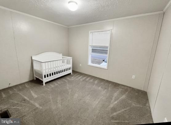 49 Daniel Rd Property Photo 11