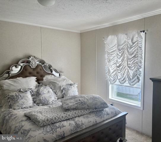 49 Daniel Rd Property Photo 14