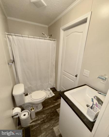 49 Daniel Rd Property Photo 15
