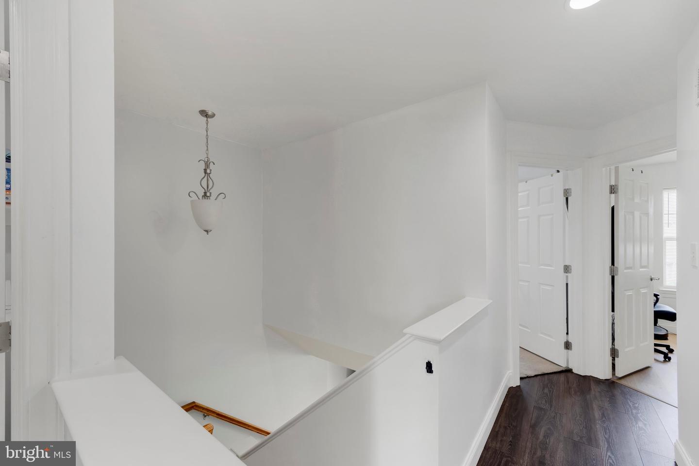 1012 Yarn Ct Property Photo 19
