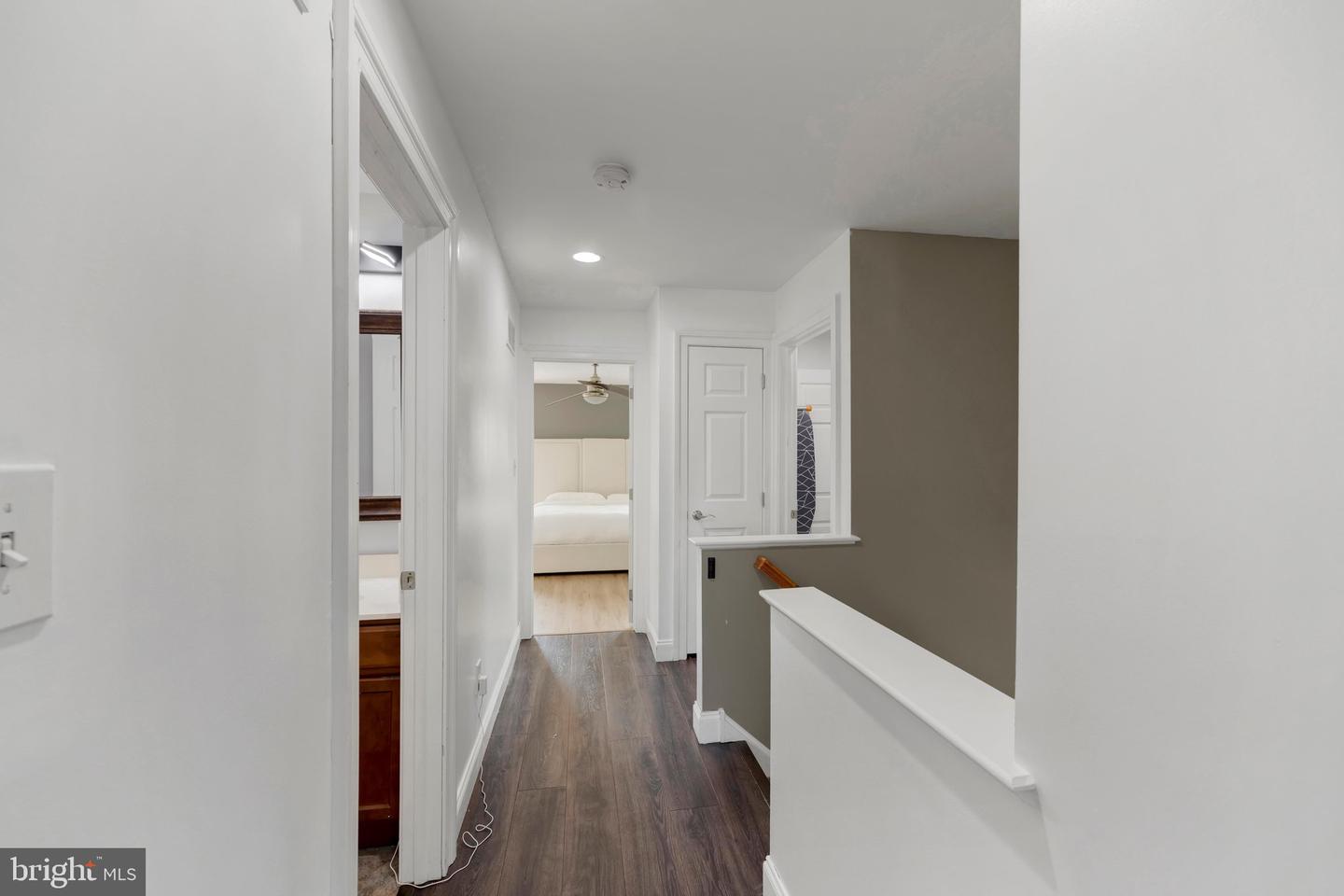 1012 Yarn Ct Property Photo 26