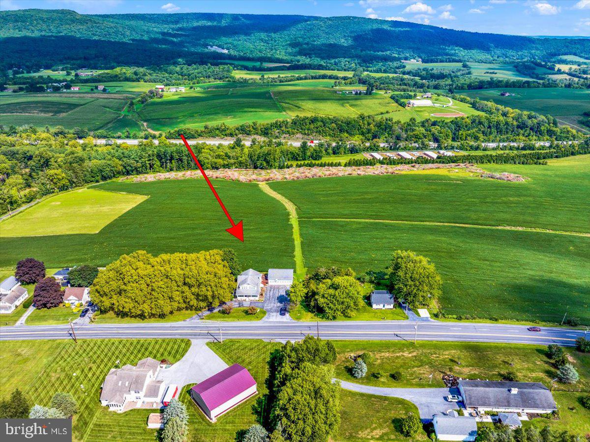 1917 Old Route 22 Property Photo 51