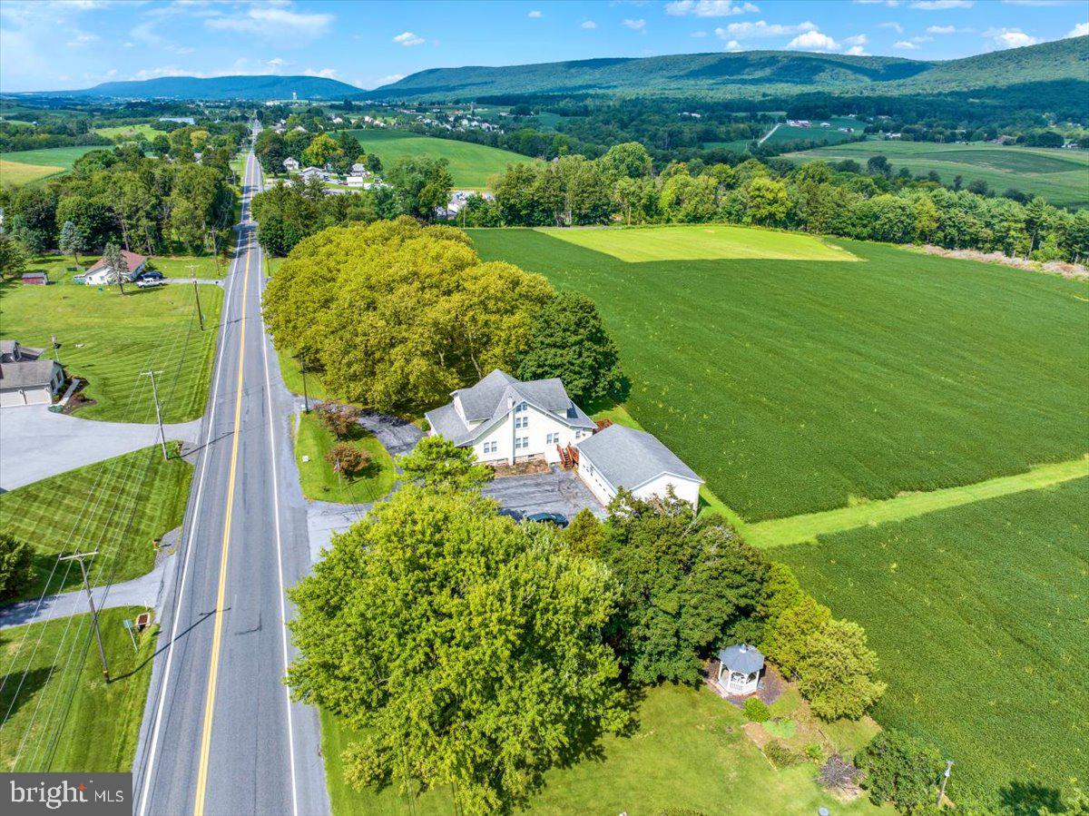 1917 Old Route 22 Property Photo 57