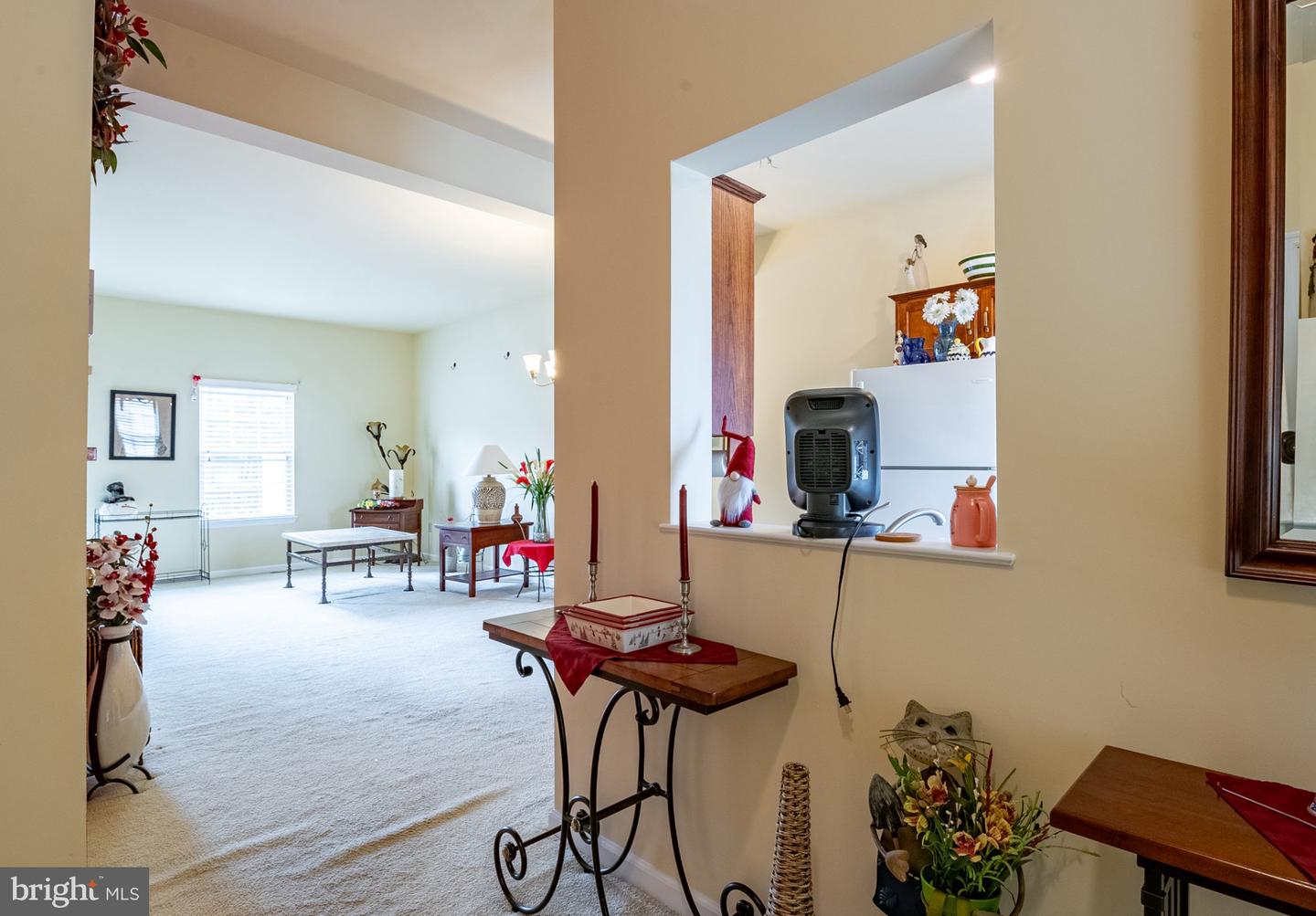 7 Charlemont Ct Property Photo 4