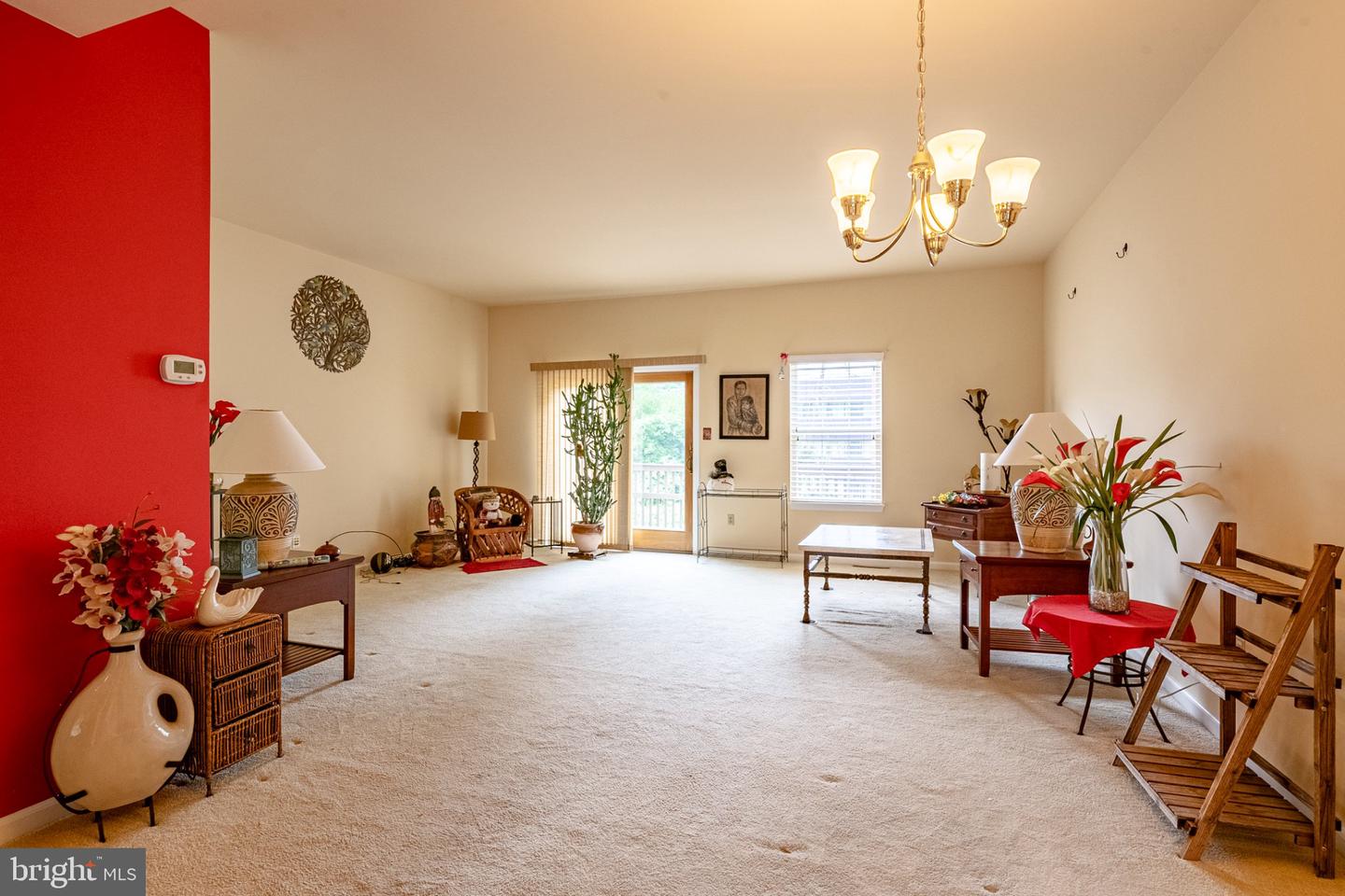 7 Charlemont Ct Property Photo 6