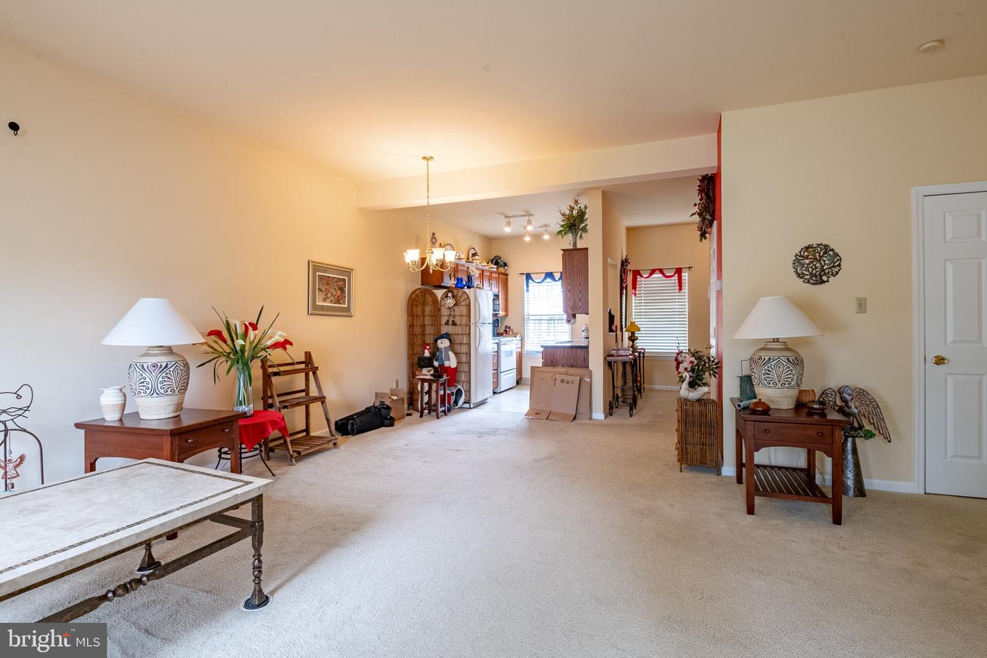 7 Charlemont Ct Property Photo 7