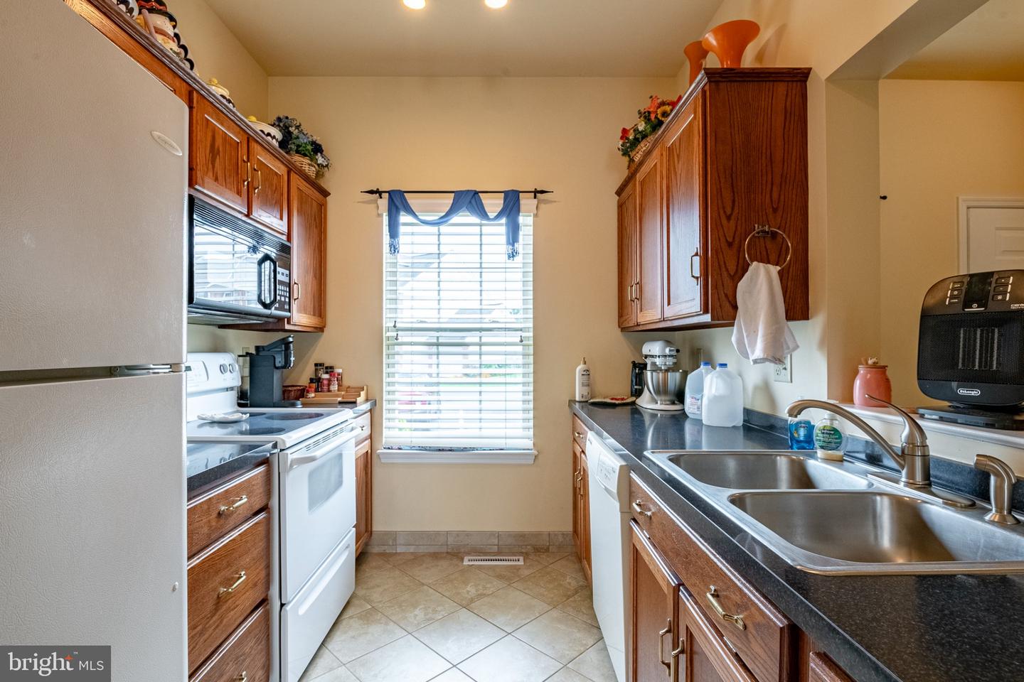 7 Charlemont Ct Property Photo 11