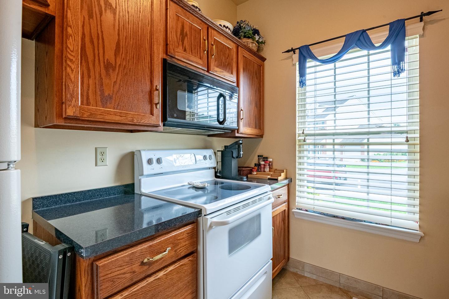 7 Charlemont Ct Property Photo 12
