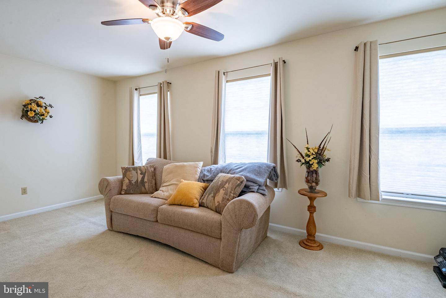 7 Charlemont Ct Property Photo 13