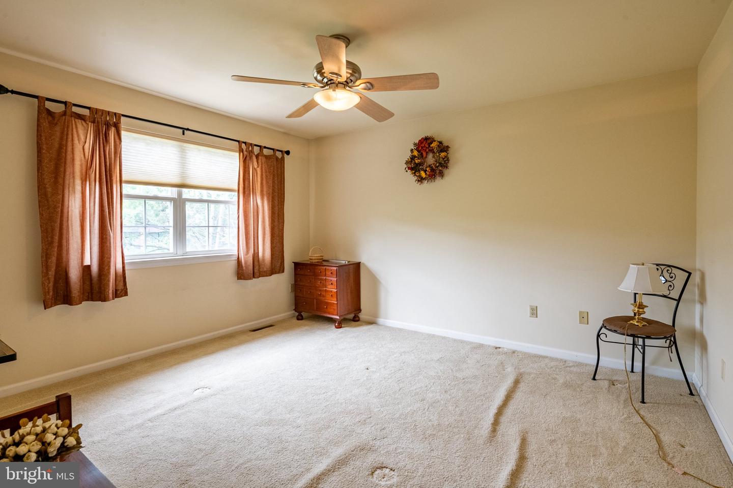 7 Charlemont Ct Property Photo 14