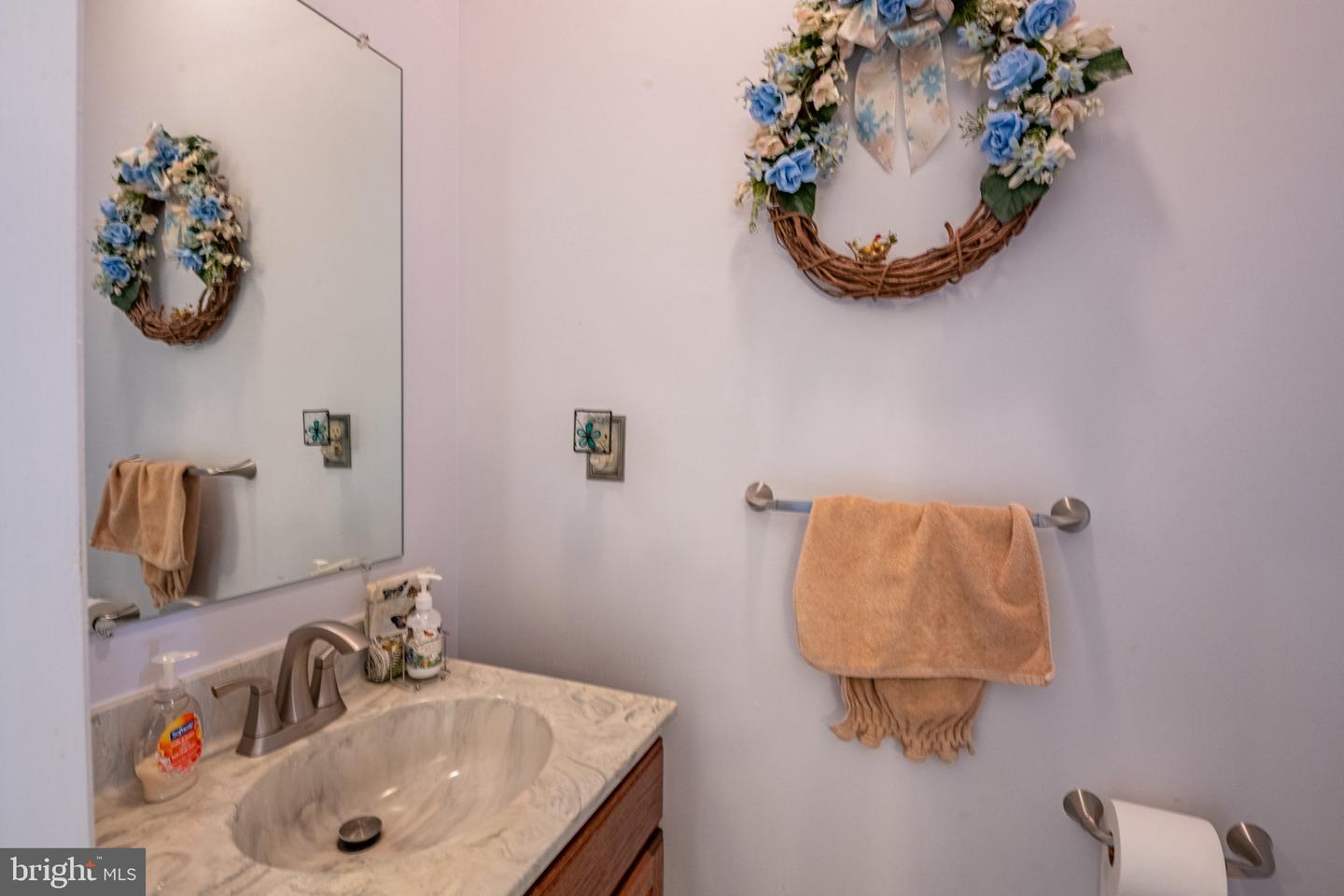 7 Charlemont Ct Property Photo 16