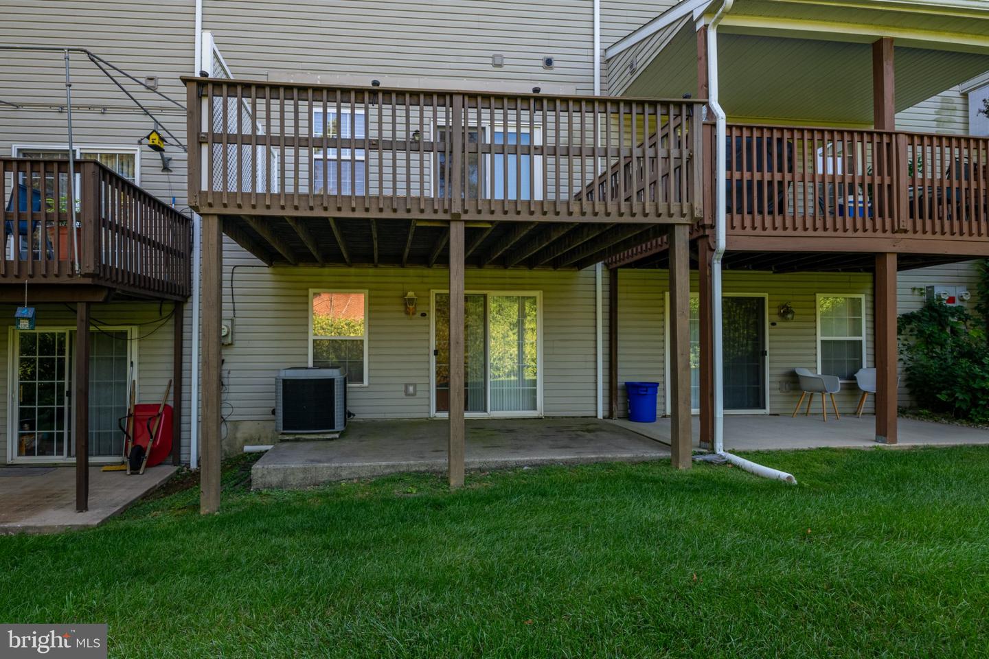 7 Charlemont Ct Property Photo 18