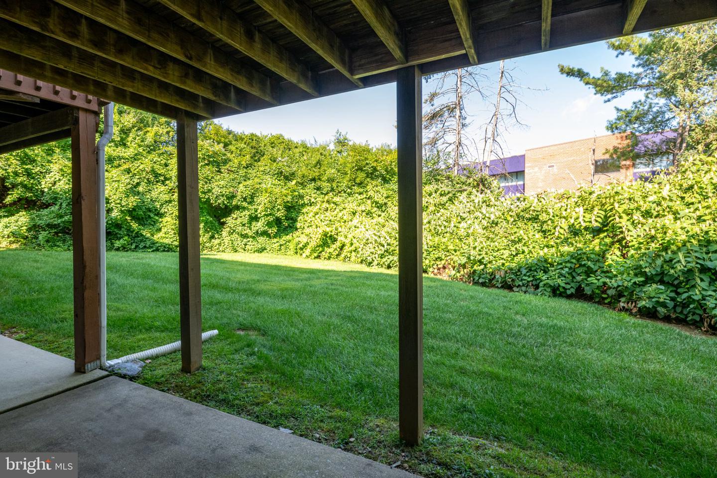 7 Charlemont Ct Property Photo 19