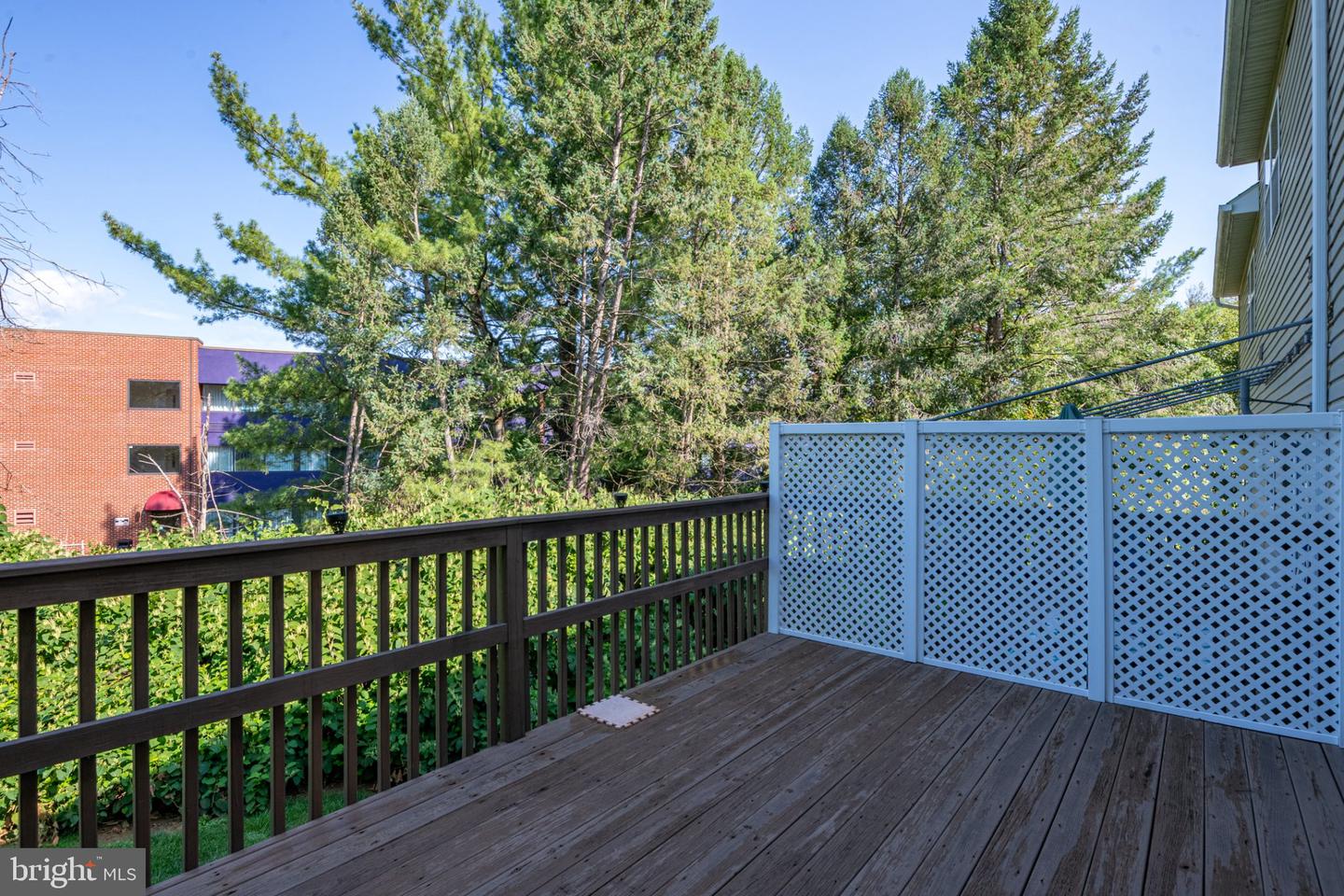 7 Charlemont Ct Property Photo 20